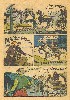 Blues Trains - 250-00e - Last Train From Gun Hill-30.jpg